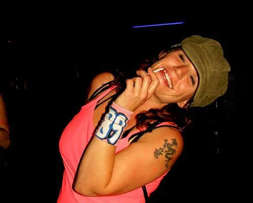Roobarb - 23.09.05