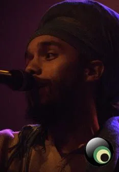 Natty @ Norwich Arts Centre