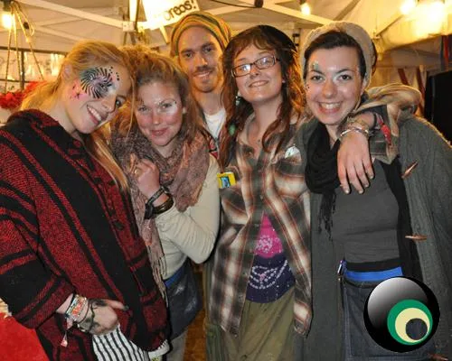 Latitude 2011