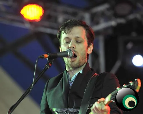 Latitude 2011