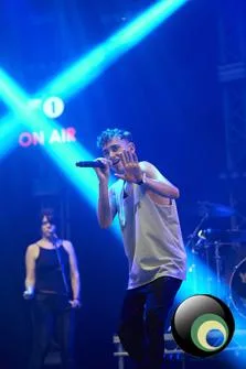 R1 Big Weekend Gallery B