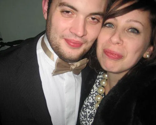 NYE