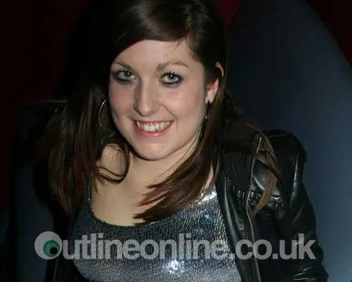 Launch Night