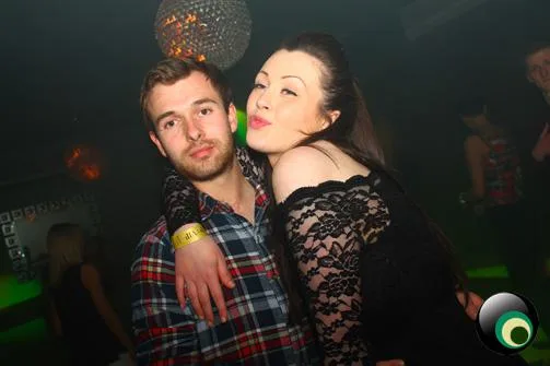 #HOUSE @ Mercy