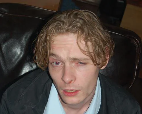 NYE Owens