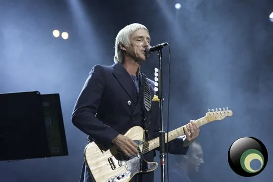 Latitude Festival 2012 // Part 3