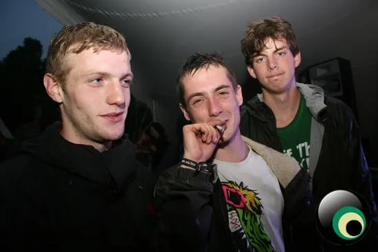 Soundflow 2012