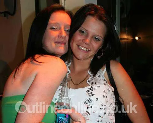 99p Drinks