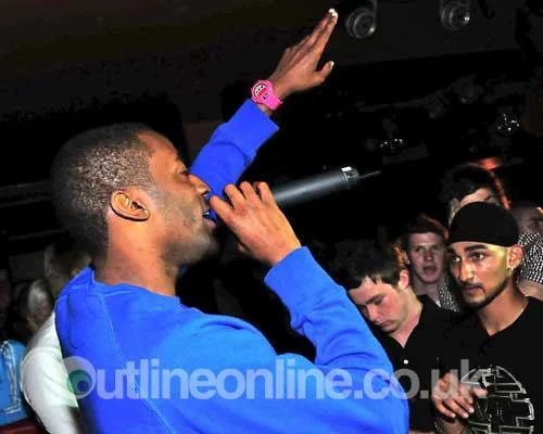 Bashy