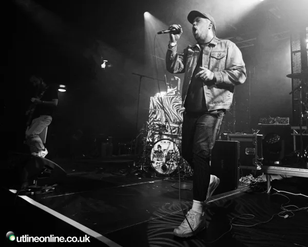 Tom Meighan