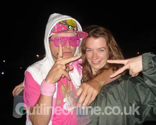 Latitude 2008 2