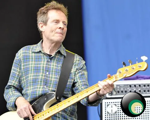 Latitude 2011