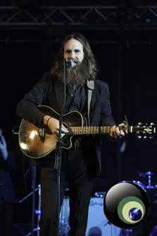 Latitude Festival 2012 // Part 3