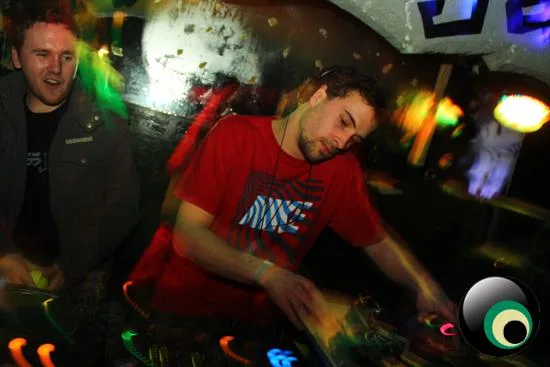 Bassjam