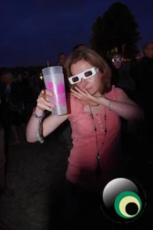 Latitude Festival 2013 // Part 1