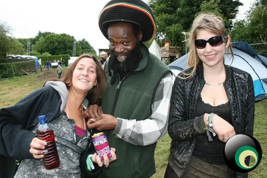 Soundflow 2012
