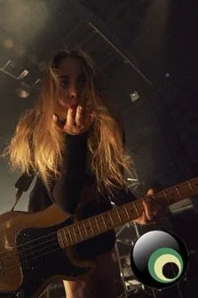 Haim