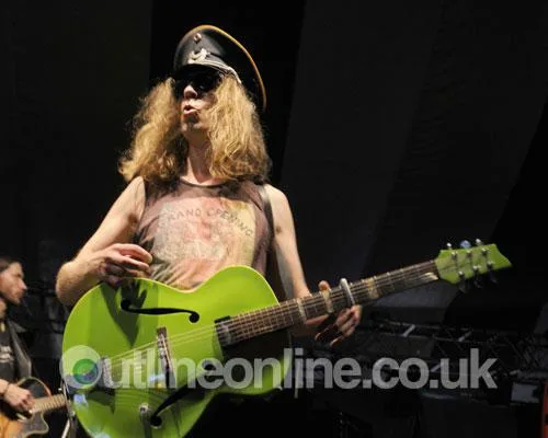 Latitude 2008 1a