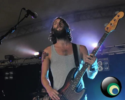Latitude 2011