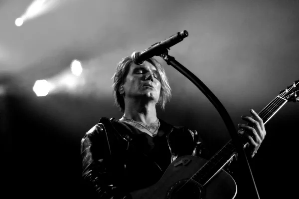 Goo Goo Dolls