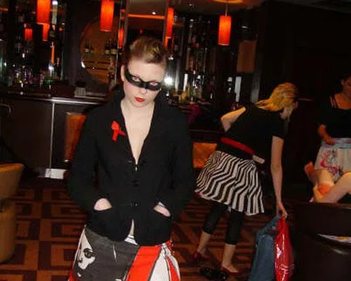 CCN Fash Show1
