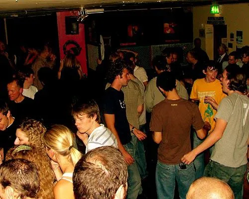 Beatfix - 17.09.05