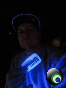 Boom Bap
