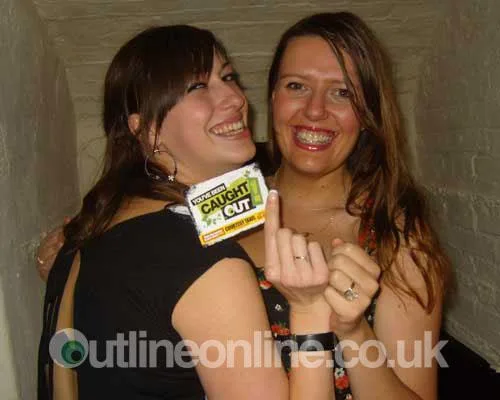 1st Birthday