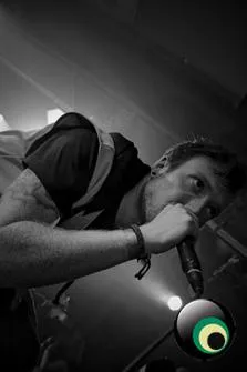 Mallory Knox // Waterfront