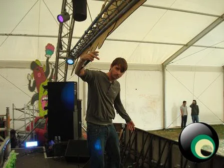 Boom Bap 2012
