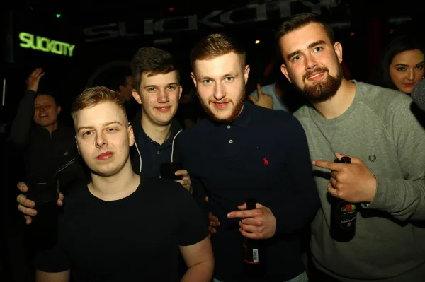 Slick City