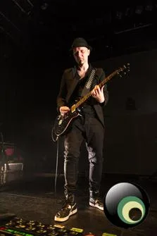 Skunk Anansie
