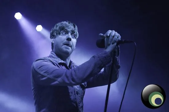 Kaiser Chiefs