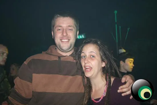 Soundflow 2012