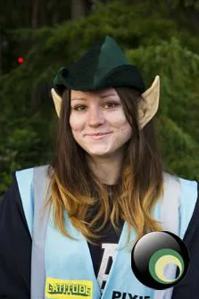 Latitude Festival 2012 // Part 2