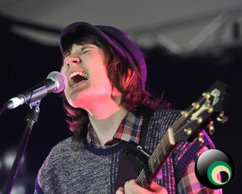 Latitude 2011