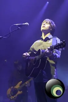 Jake Bugg