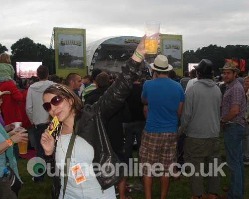 Latitude 2008 1
