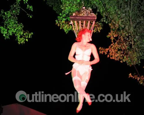 Latitude 2008 2a