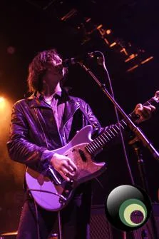 Peace // NME Awards Tour 2013