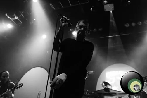 The Dickies - Nov 12