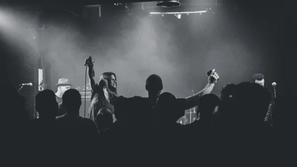 Life Of Agony