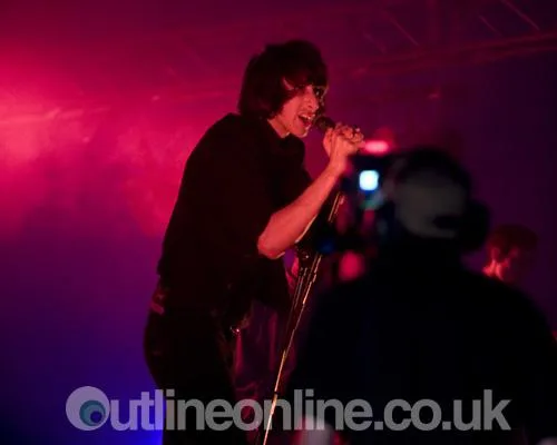 Latitude 2010