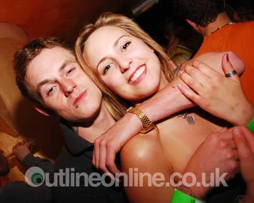 Scratch Perverts