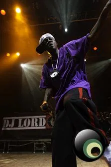 Public Enemy