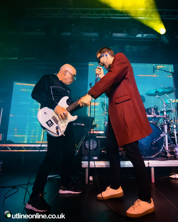 Tom Meighan