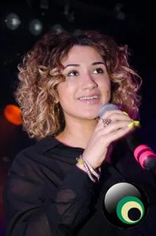 MOBO Awards