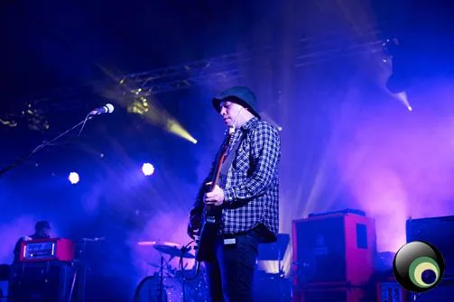Latitude Photos 2014