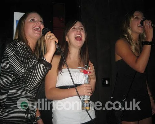 Sing Sing 201008
