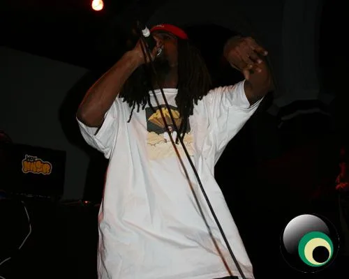 Akil